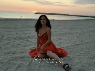 Eryca30