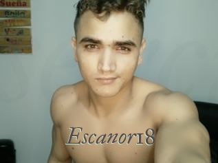 escanor18 Sexcams city