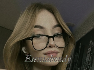Eseniabondy