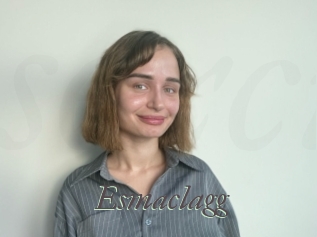Esmaclagg