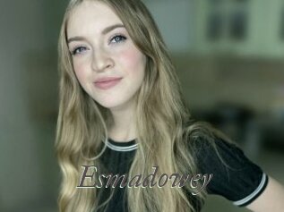 Esmadowey