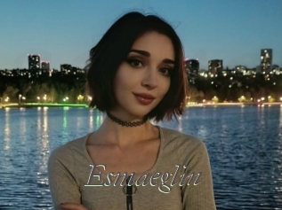 Esmaeglin