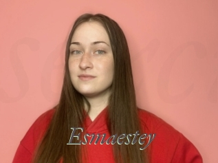 esmaestey Sexcams city