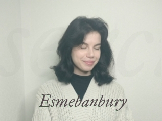 Esmebanbury