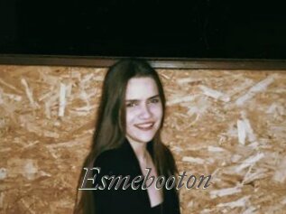 esmebooton Sexcams city