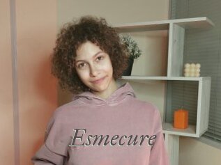 esmecure Sexcams city