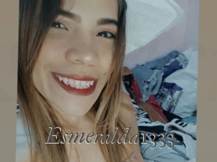 Esmeralda1333