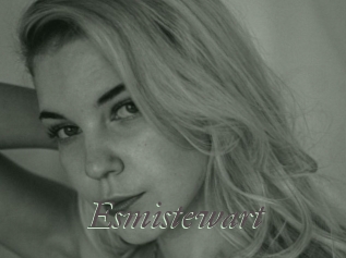 esmistewart Sexcams city