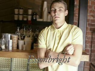 Essonbright