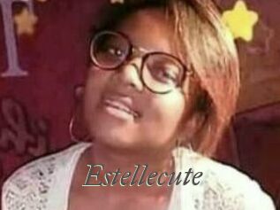Estellecute