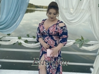 esterafox Sexcams city