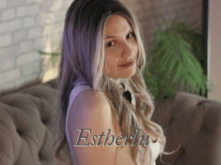 Estherlu