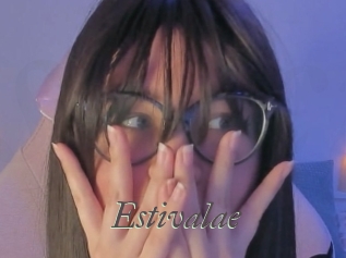 estivalae Sexcams city