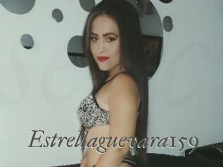 estrellaguevara159 Sexcams city