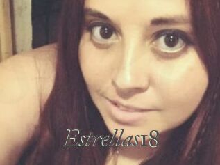 estrellas18 Sexcams city