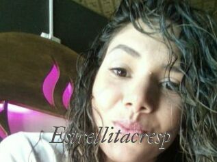estrellitacresp Sexcams city