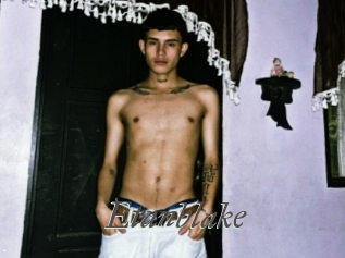 etanblake Sexcams city
