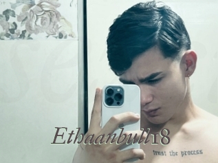 ethaanbull18 Sexcams city