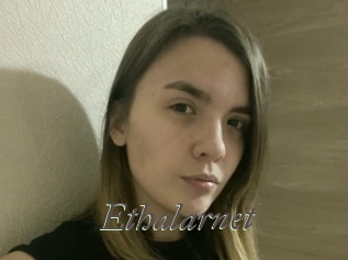 Ethalarnet