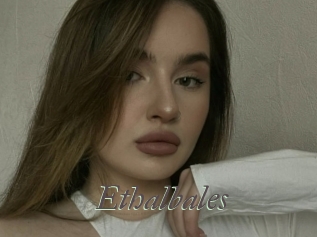 Ethalbales