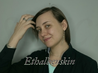 Ethalbenskin