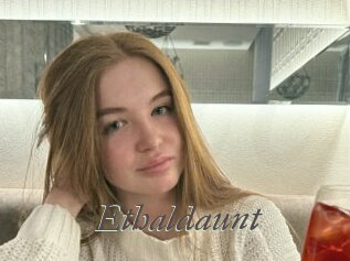 Ethaldaunt