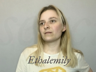 ethalemily Sexcams city