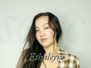 ethaleyre Sexcams city