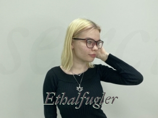 ethalfugler Sexcams city