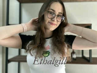 Ethalgill