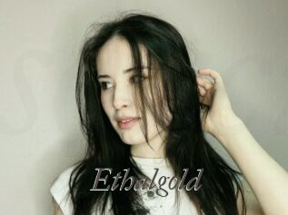 Ethalgold