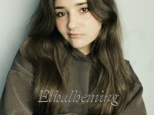 Ethalheming