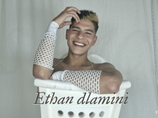 ethan_dlamini Sexcams city