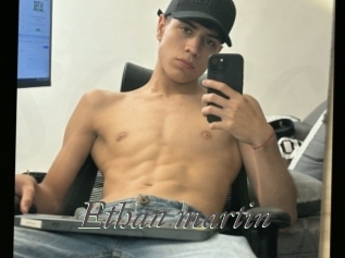 ethan_martin Sexcams city