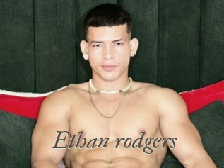 ethan_rodgers Sexcams city