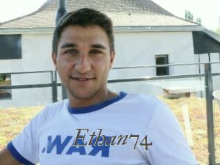 Ethan74