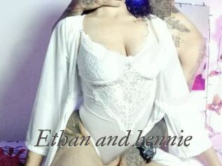 Ethan_and_bennie