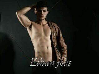 Ethan_jobs