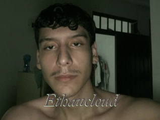 Ethancloud