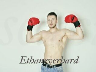 Ethaneverhard
