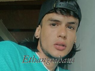 Ethangraham