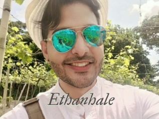 ethanhale Sexcams city