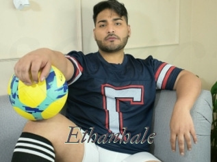 ethanhale Sexcams city