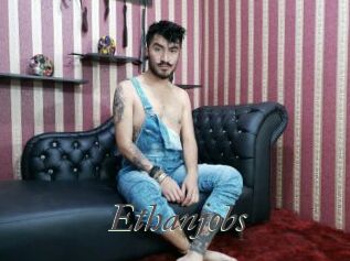 ethanjobs Sexcams city