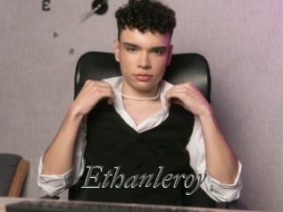 ethanleroy Sexcams city