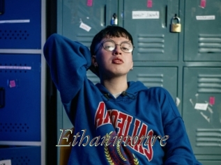 Ethanmonre
