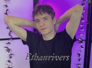 ethanrivers Sexcams city