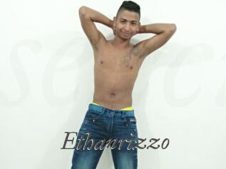 Ethanrizzo
