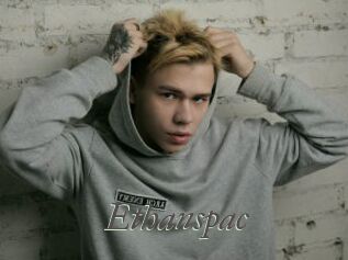 ethanspac Sexcams city