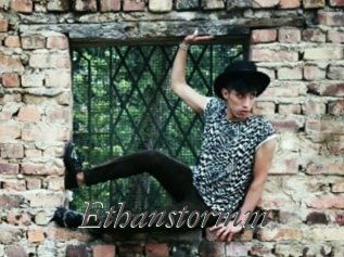 Ethanstormm